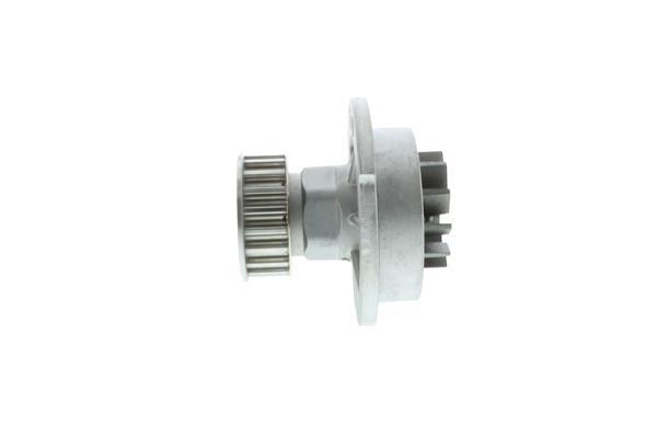 Pompe à eau AISIN ref. WO-001